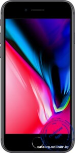 iPhon Apple iPhone 8