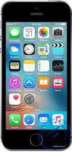 Замена корпуса Аппл iPhone SE