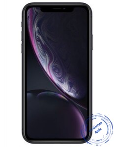 Замена дисплея Аппл iPhone XR