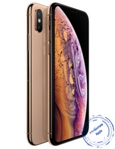 Замена разъема зарядки Аппл iPhone XS
